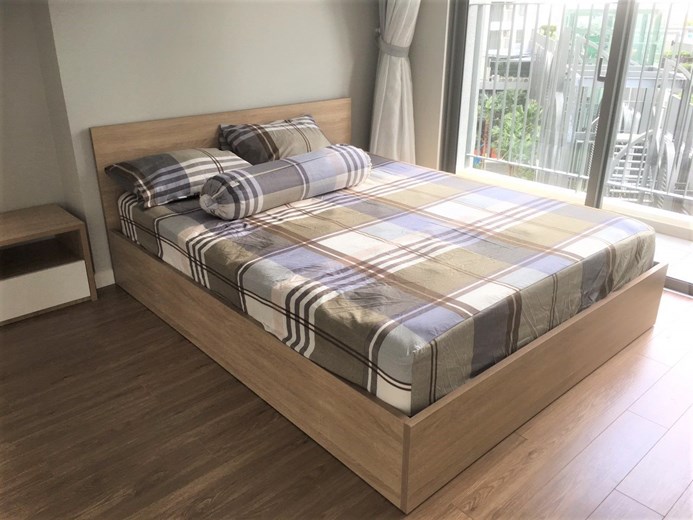 Apartment for rent D229109 (8)